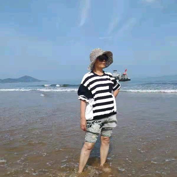 悠然