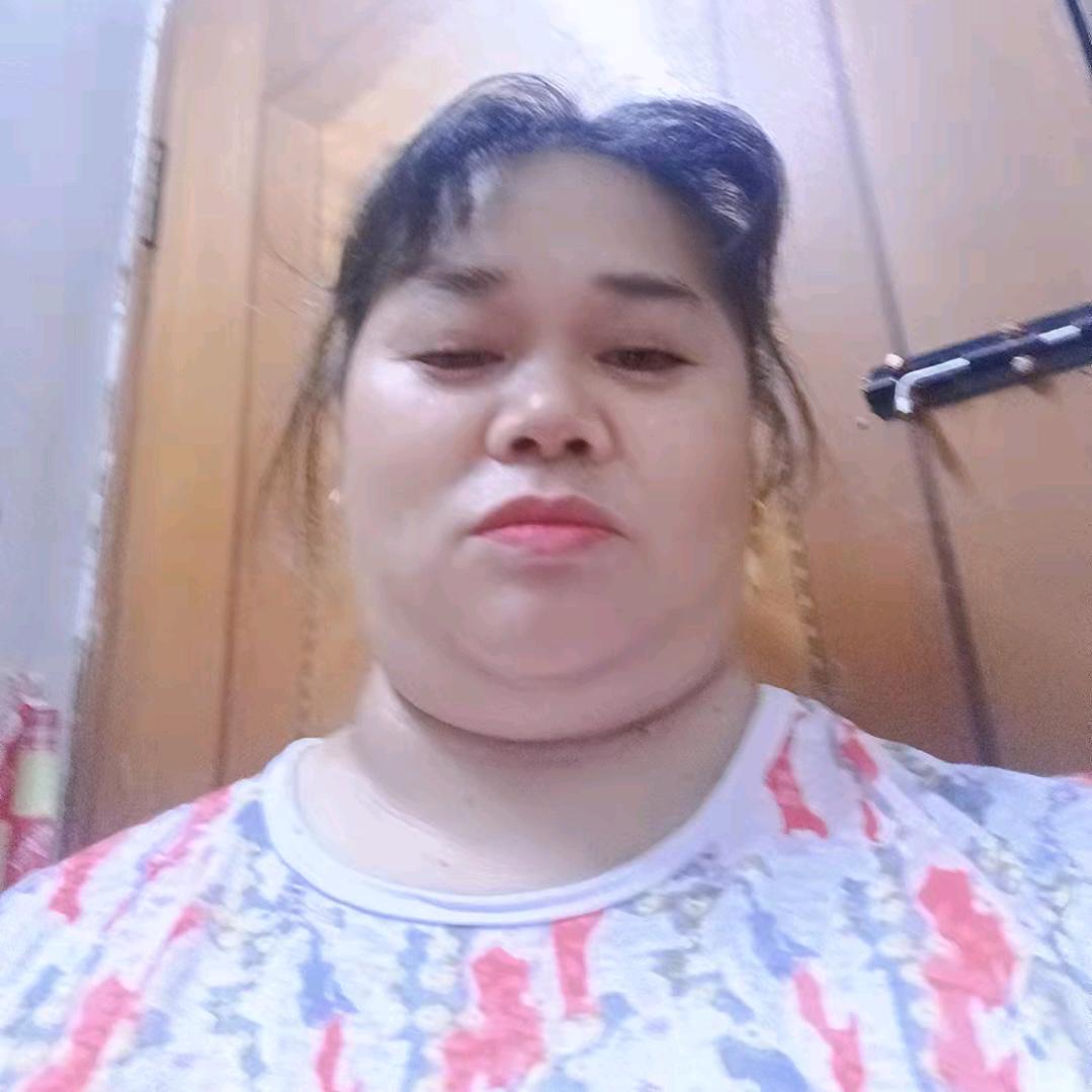 用户6925268238026
