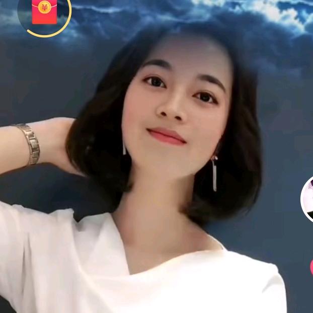 雪姐（好物分享）