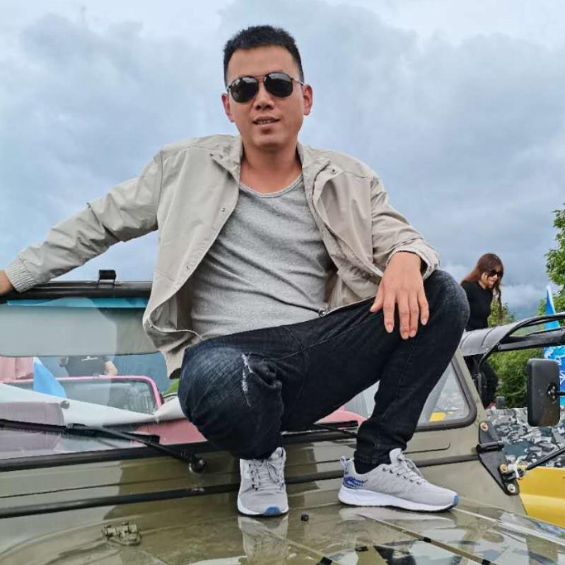 ☆持之以恒☆