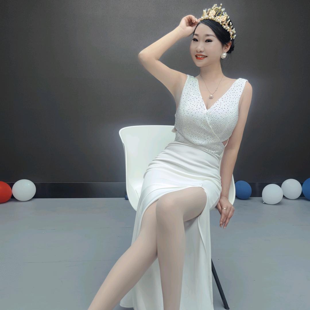 饺子西施