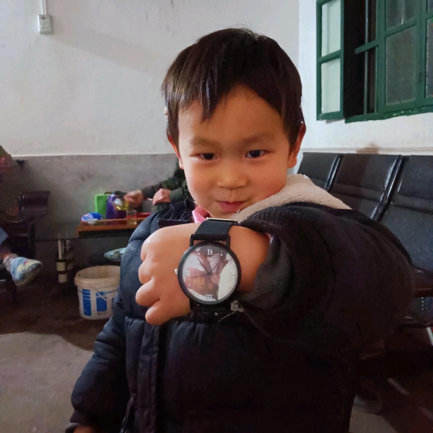 赤手空拳打破家族赤壁