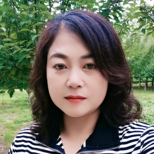 舒晨