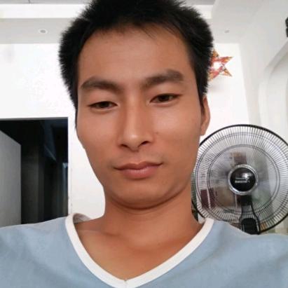 销售！品牌家电净水器 洗衣机 冰箱热水器