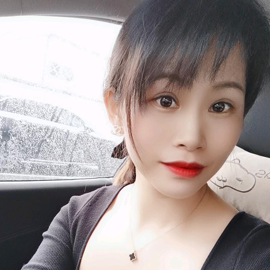 乘风破浪小云儿