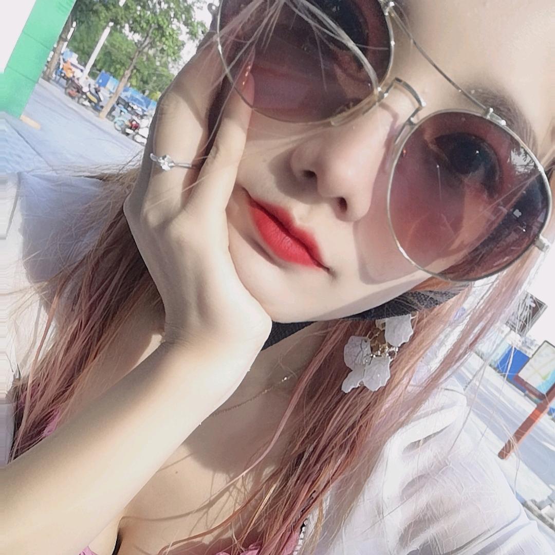 Ａ红颜 （回收黄金白银）