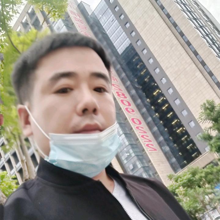 只为遇见你你