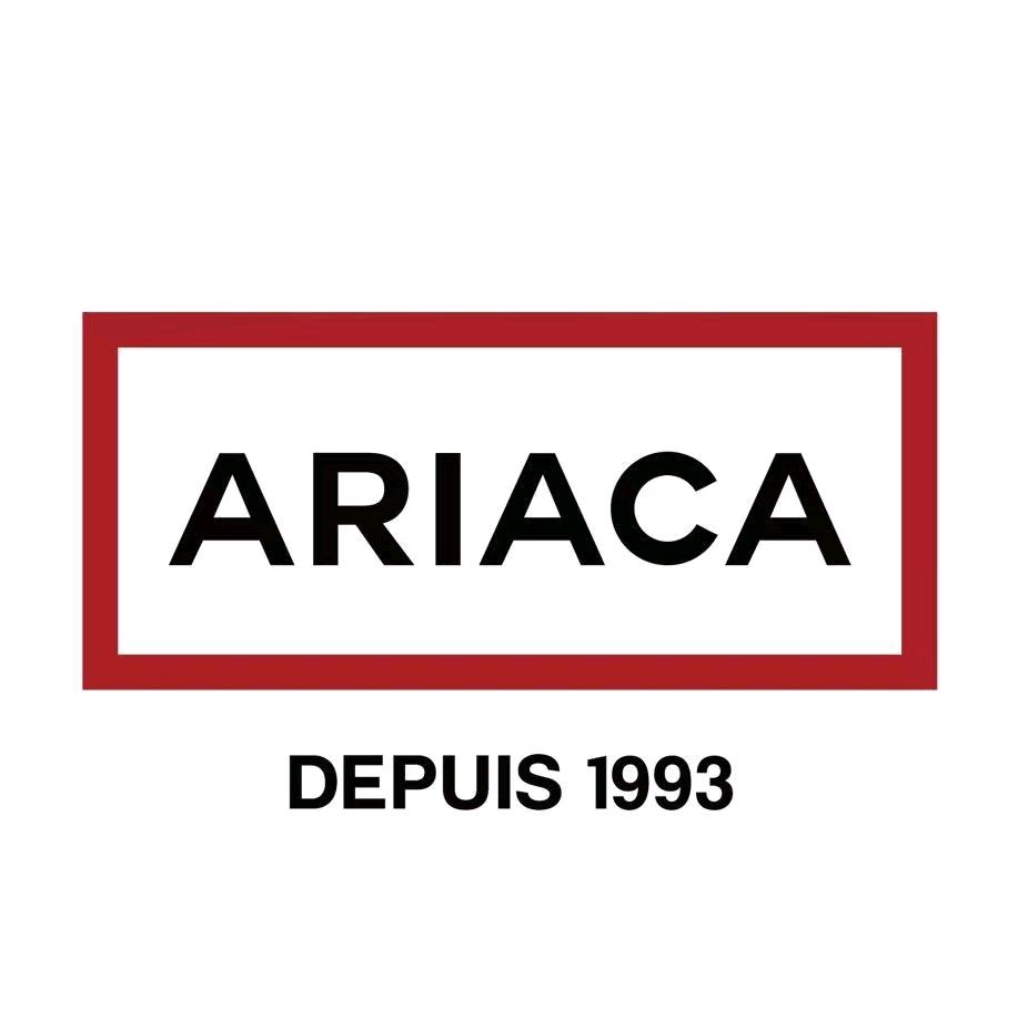 ariaca艾芮苏旗舰店