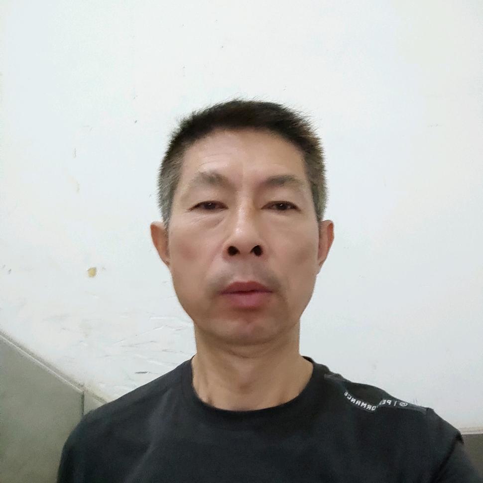 老李