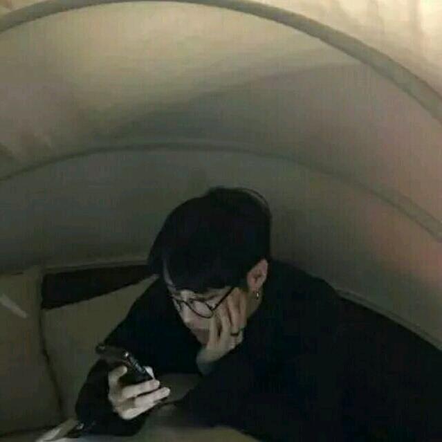 庆.