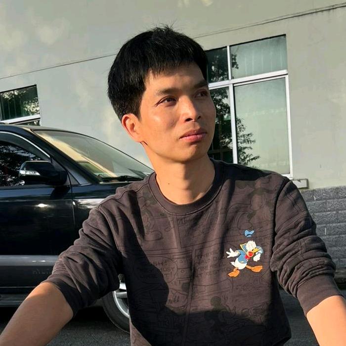 伟哥说车