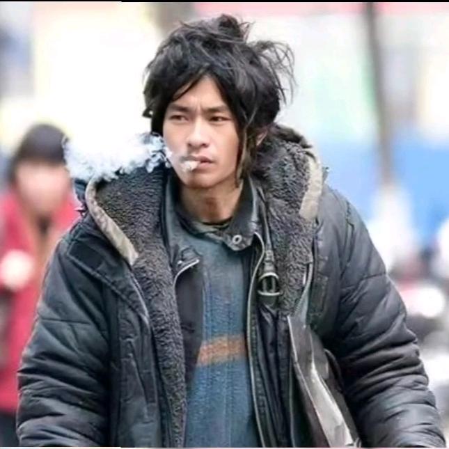 云挖，秦锅锅