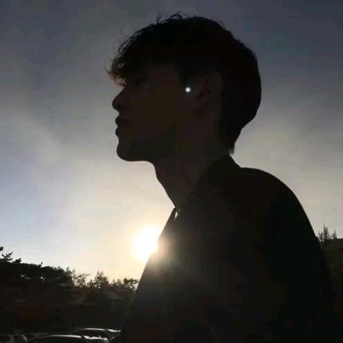 ໑ຼₒ₂₂孙꧔ꦿ