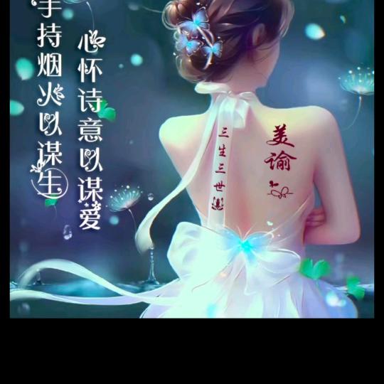 卢