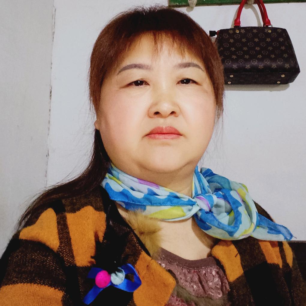 贤姐