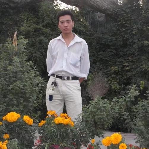 天天向上_160853220