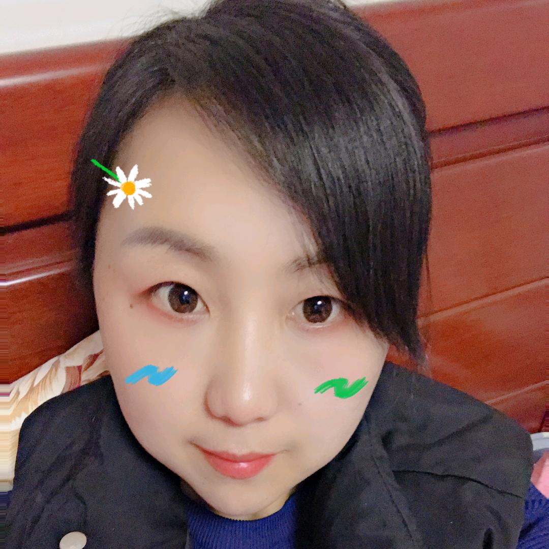 闵氏水产张琴