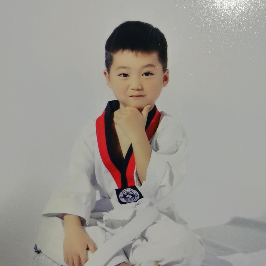 璐小璐