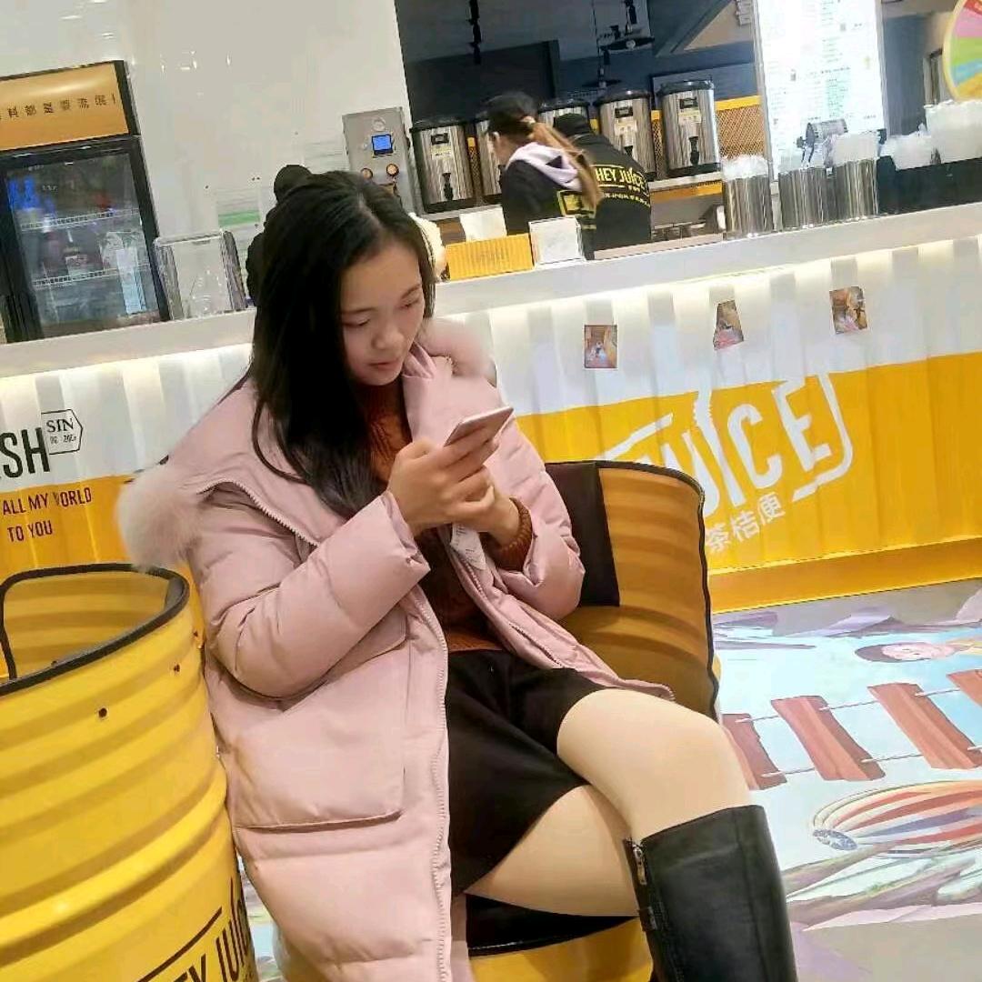 老板娘-万聘人力