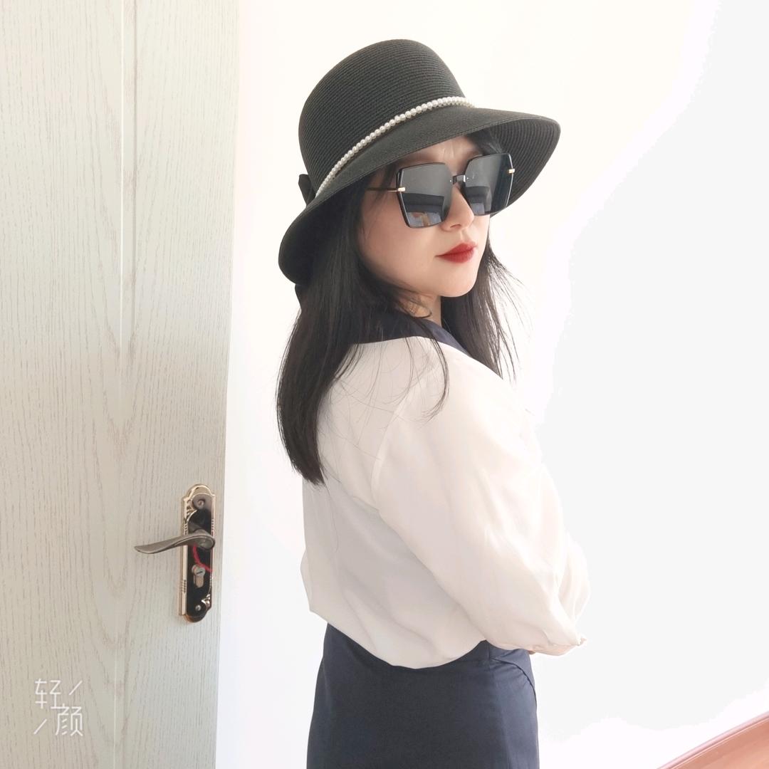 王昕昕