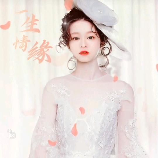 刘刘