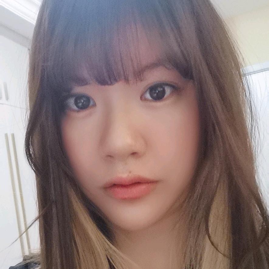 晃晃脑袋里的瓜子壳