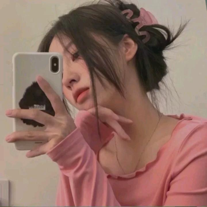 --別錯過吖馨.♡