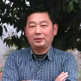 春天的故事