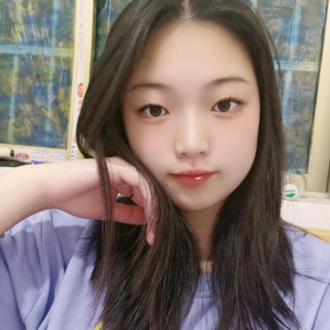 汐汐是宝