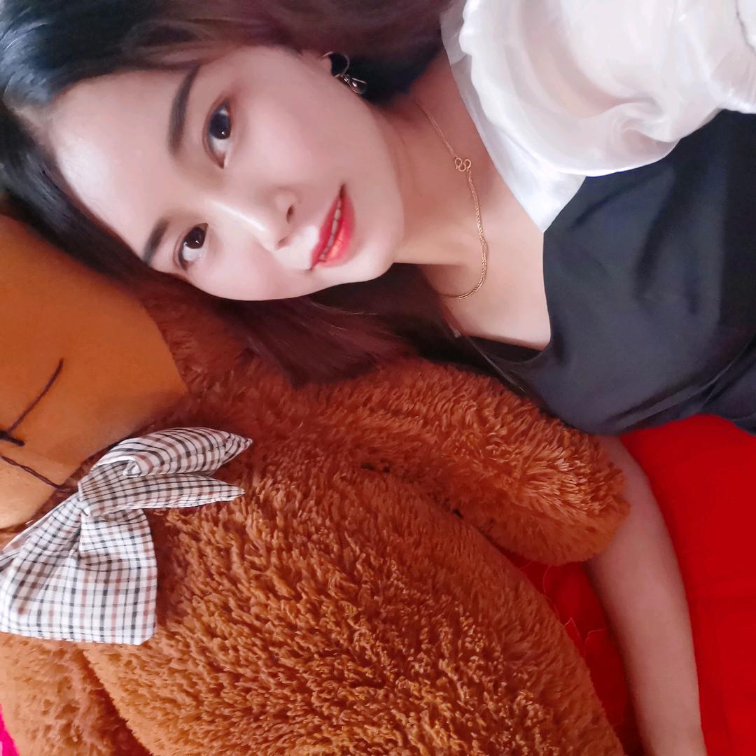 *小～菊￥子💋