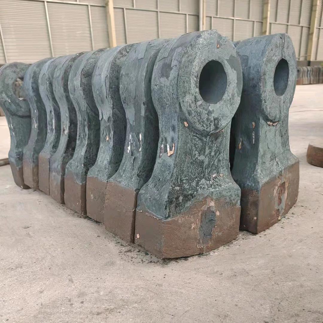 云南联润矿山机械...彩云之南