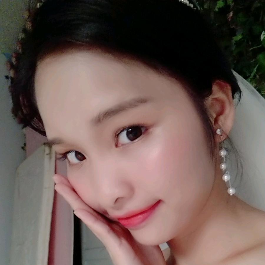 长沙旭歆房地产中介有限公司
