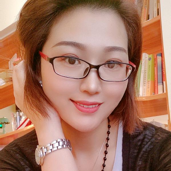 杨大美丽