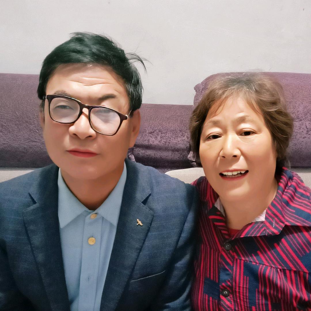 段洪富