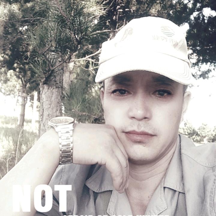 用户9705919521302阿风