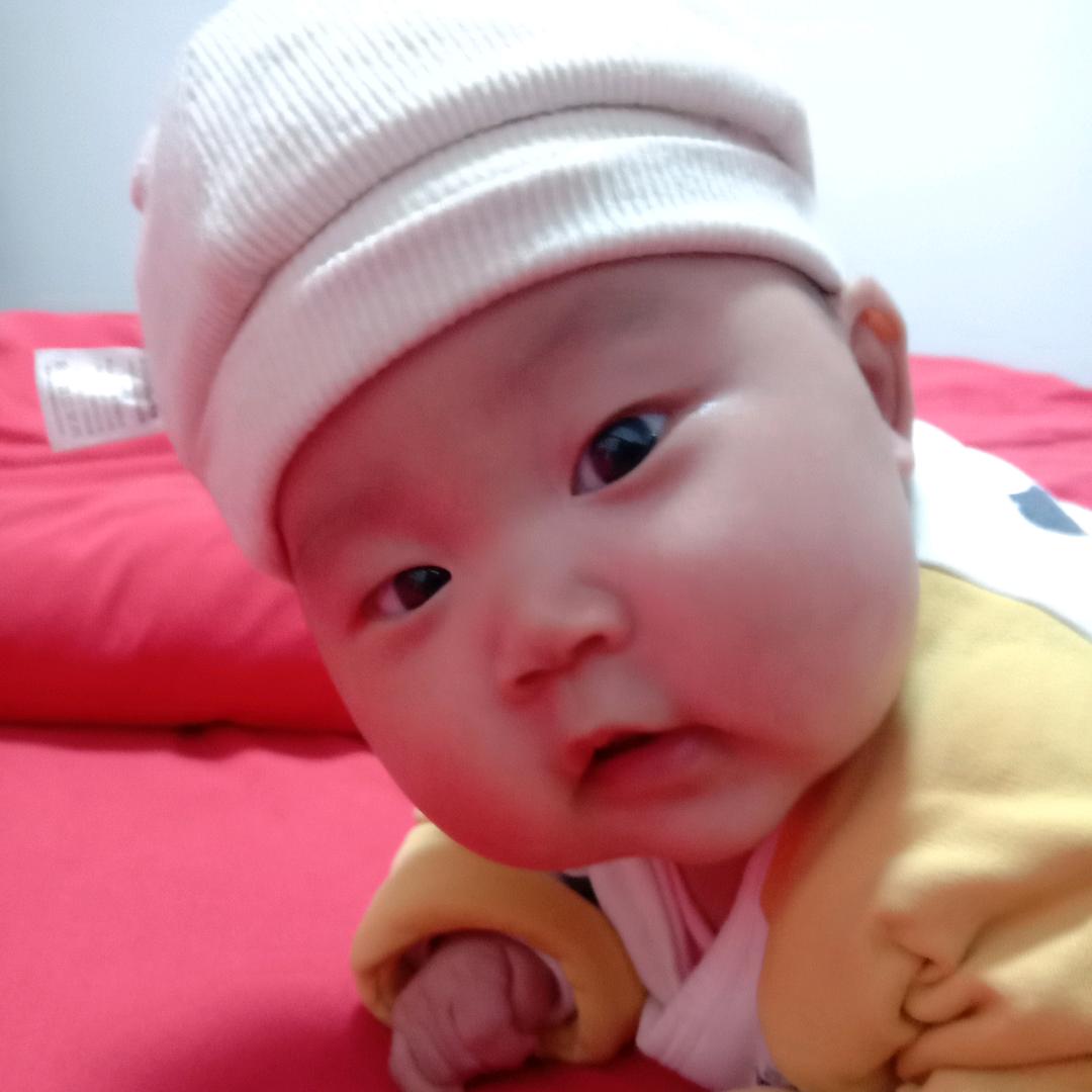 弦外之音