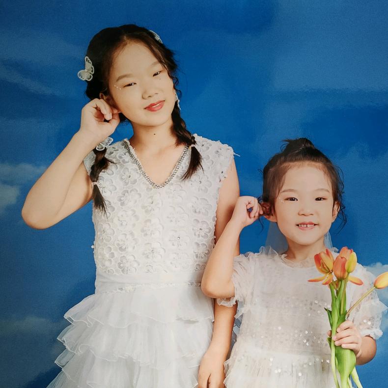 亿人丹美容会馆（聚景城店）