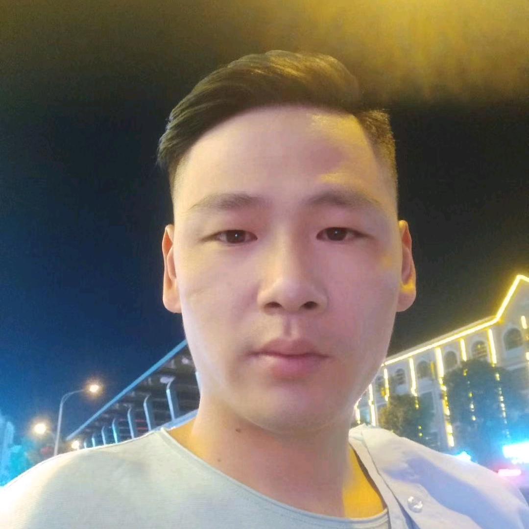 文