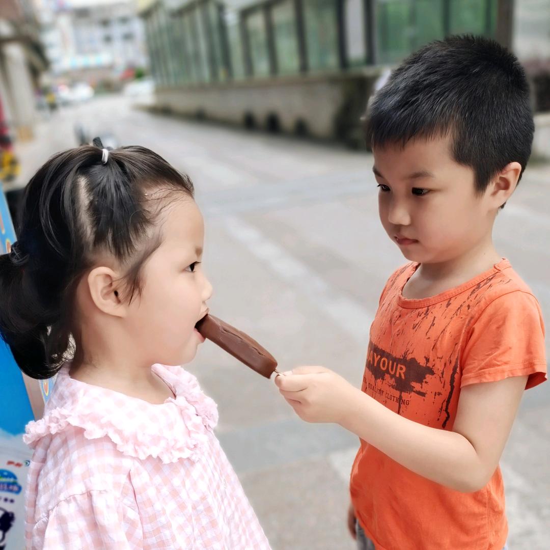 客家人