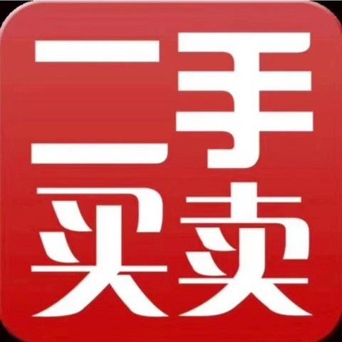 广西杰康电器有限公司