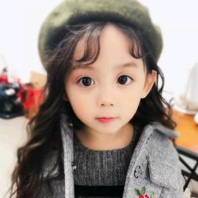 泡泡影视