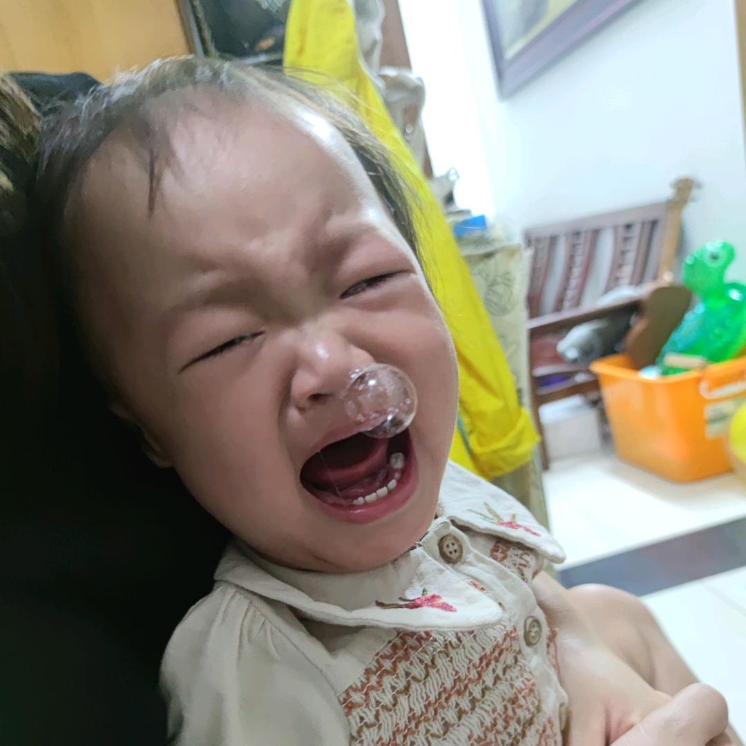 深圳市晨伟电子再生资源回收