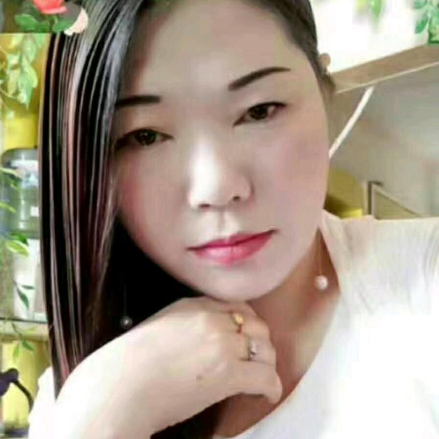 肖三妹