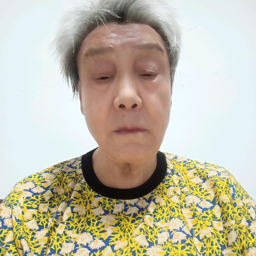 长珍