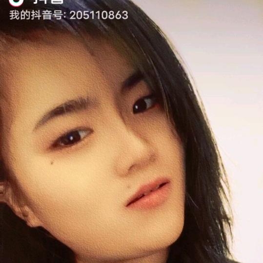 *^_^*不见*^_^*不念*^_^*