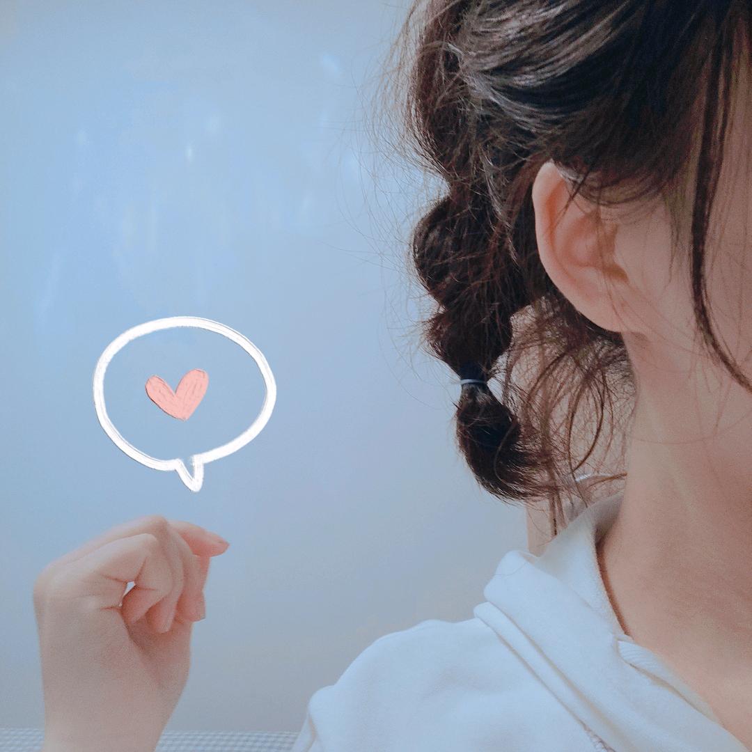 财神爷的心尖尖儿［橱窗好物］