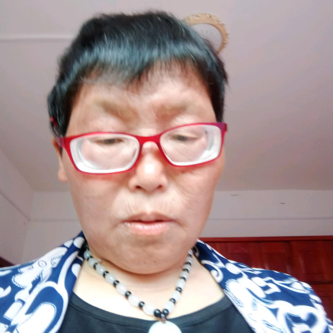 胡九姐