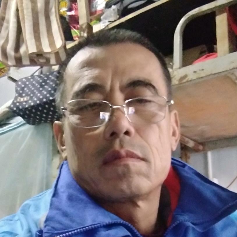 嘉福杰