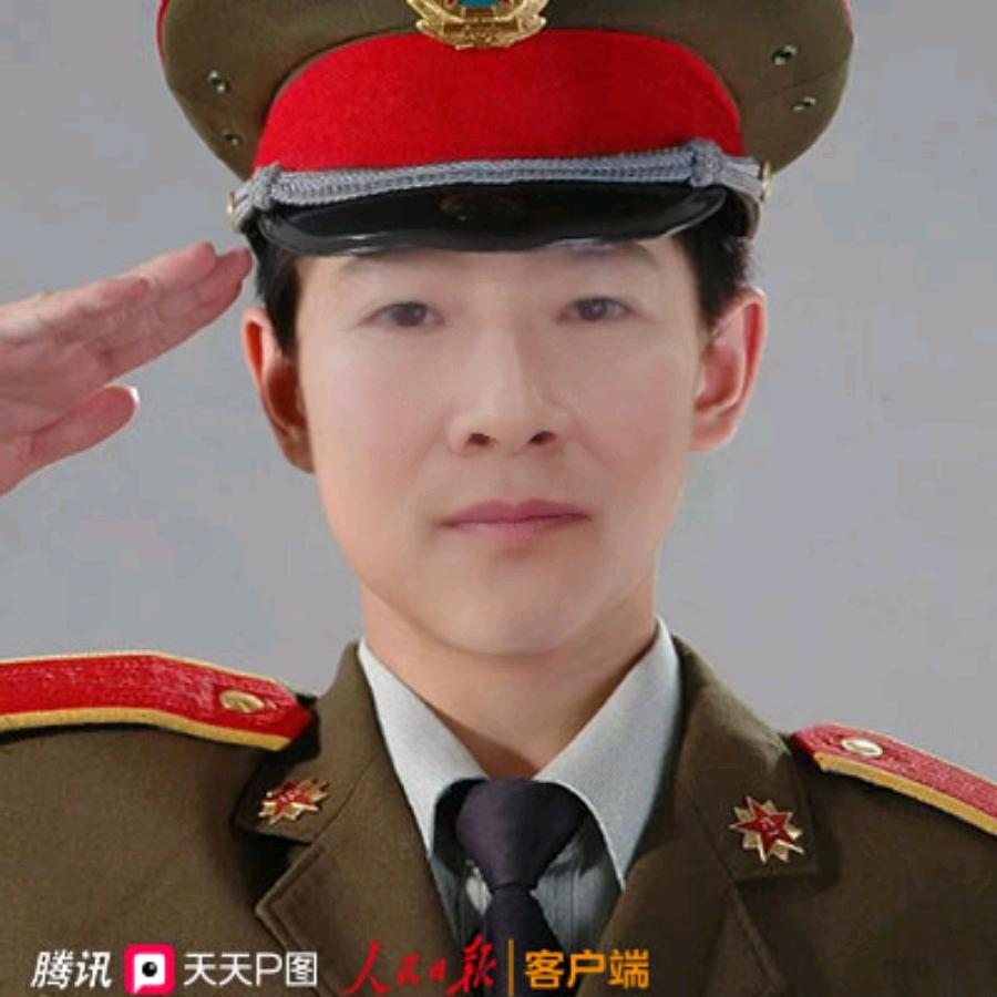 徐同根