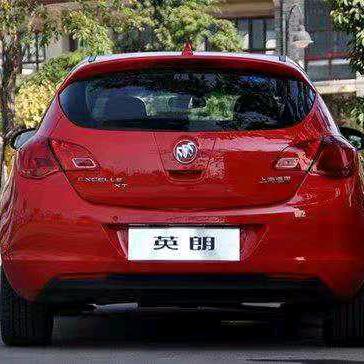 该来的都在路上